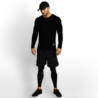 uploads/erp/collection/images/Men Clothing/FeiYu/XU0429344/img_b/img_b_XU0429344_5_k-uBkvF1C0v64PE8MUyBfGs5RgyvFbty
